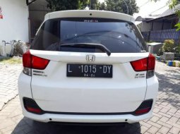 Jual mobil Honda Mobilio E 2014 , Kota Surabaya, Jawa Timur 2