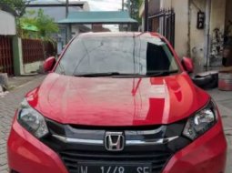 Jual mobil Honda HR-V E CVT 2016 , Kota Surabaya, Jawa Timur 5