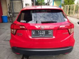 Jual mobil Honda HR-V E CVT 2016 , Kota Surabaya, Jawa Timur 3