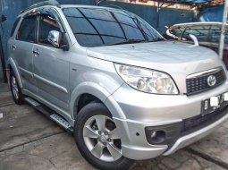 Jual Mobil Toyota Rush S 2014 di Depok 1