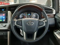 Jual Cepat Toyota Kijang Innova 2.0 Q 2016, DKI Jakarta 7