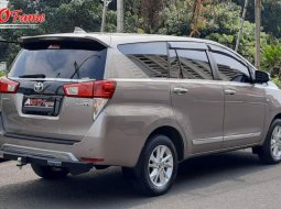 Jual Cepat Toyota Kijang Innova 2.0 Q 2016, DKI Jakarta 4