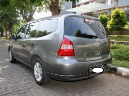 Dijual Mobil Nissan Grand Livina SV 2013 Murah, DKI Jakarta 4