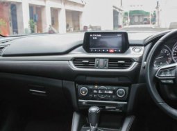 Dijual cepat mobil Mazda 6 Estate Skyactive 2018 di DKI Jakarta 7