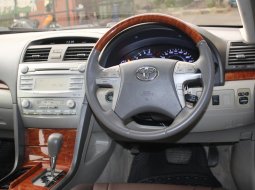 Jual cepat mobil Toyota Camry V 2011 Antik dan Cantik di DKI Jakarta 4