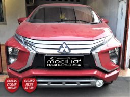 Jual mobil Mitsubishi Xpander SPORT 2018 , DKI Jakarta 10