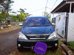 Toyota Avanza 2005 Jawa Timur dijual dengan harga termurah 7