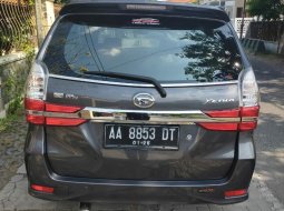 Jual cepat Daihatsu Xenia X 2019 di Yogyakarta  4