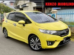 Jual mobil Honda Jazz RS 2015 , Kota Palembang, Sumatra Selatan 4