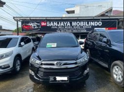 Jual mobil Toyota Kijang Innova 2.4G 2018 , Kota Palembang, Sumatra Selatan 3