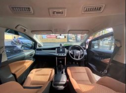 Jual mobil Toyota Kijang Innova 2.4G 2018 , Kota Palembang, Sumatra Selatan 1