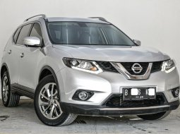 Dijual Mobil Nissan X-Trail 2.5 2014 di Depok 1