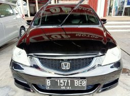 Dijual cepat mobil Honda City VTEC at 2008 di Bekasi 9