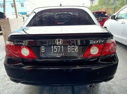 Dijual cepat mobil Honda City VTEC at 2008 di Bekasi 3