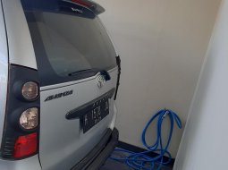 Jual mobil bekas Toyota Avanza G 2010 di Jawa Tengah 5