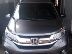 Jual Mobil Bekas Honda BRV E i-VTEC 2016 di Depok 9