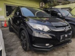 Jual Mobil Bekas Honda HR-V E 2016 di Depok 3