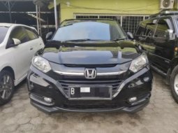 Jual Mobil Bekas Honda HR-V E 2016 di Depok 1