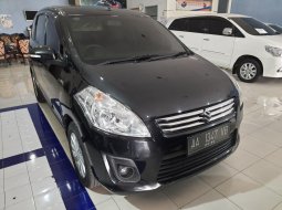 Jual Cepat Suzuki Ertiga GL 2013 di Magelang  5