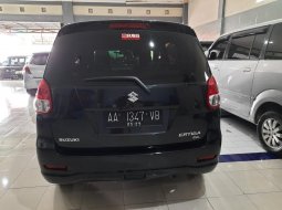 Jual Cepat Suzuki Ertiga GL 2013 di Magelang  3