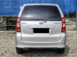 Jual Mobil Bekas Daihatsu Xenia Xi 2008 di DKI Jakarta 3