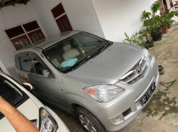 Dijual cepat mobil Toyota Avanza E 2008 di Bengkulu 1