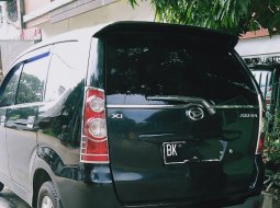 Jual Mobil Bekas Daihatsu Xenia Xi 1,3 manual 2010 di Sumatra Utara 3