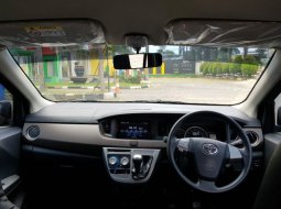 Dijijual mobil bekas Toyota Calya 1.2 G 2020 di Bekasi  5