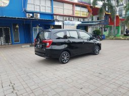 Dijijual mobil bekas Toyota Calya 1.2 G 2020 di Bekasi  6