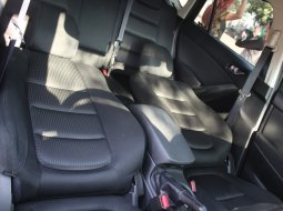 Dijual Mobil Bekas Mazda CX-5 Sport 2012 di DKI Jakarta 1