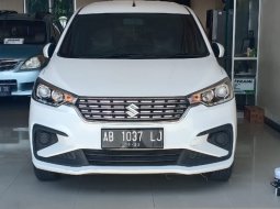 Jual Mobil Bekas Suzuki Ertiga GL Manual 2018 di DIY Yogyakarta 7