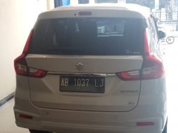 Jual Mobil Bekas Suzuki Ertiga GL Manual 2018 di DIY Yogyakarta 5