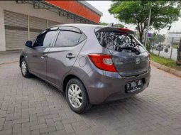 Jual Mobil Honda Brio E CVT 2019 di Tangerang Selatan 6