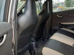 Jual Mobil Honda Brio E CVT 2019 di Tangerang Selatan 3