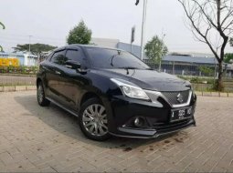 Jual Cepat Suzuki Baleno 2019 di Tangerang Selatan 9