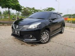 Jual Cepat Suzuki Baleno 2019 di Tangerang Selatan 8