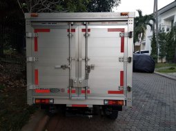 Jual mobil Mitsubishi Colt L300 Box 2.5 Manual 2017 , Kota Jakarta Barat, DKI Jakarta 3