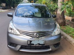 Dijual Mobil Bekas Nissan Grand Livina SV 2019 di DKI Jakarta 5