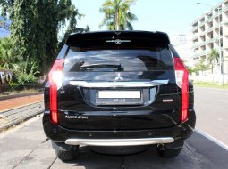 Dijual Mobil Bekas Mitsubishi Pajero Sport Dakar 2.4 Automatic 2018 di DKI Jakarta 7