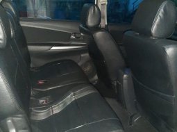 Dijual Mobil Toyota Avanza Veloz 2015, Bekasi Jawa Barat 8