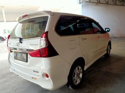 Dijual Mobil Toyota Avanza Veloz 2015, Bekasi Jawa Barat 2