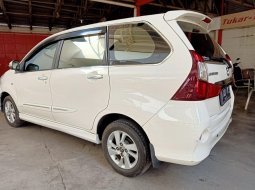 Dijual Mobil Toyota Avanza Veloz 2015, Bekasi Jawa Barat 3