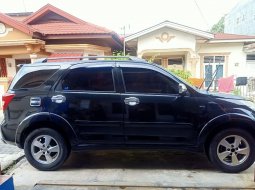 Dijual Mobil Rush S Matic 2010 di Medan 1