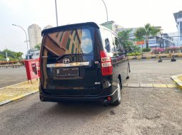 Jual Cepat Toyota NAV1 V 2013 NEGO sampe DEAL Terima Tukar Tambah, DKI Jakarta 5