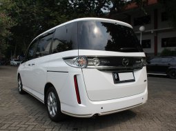 Dijual Mobil Mazda Biante 2.0 SKYACTIV A/T 2016 Putih, DKI Jakarta 7