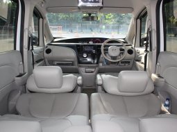 Dijual Mobil Mazda Biante 2.0 SKYACTIV A/T 2016 Putih, DKI Jakarta 5