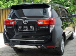 Dijual Cepat Toyota Kijang Innova 2.4G 2018 di DIY Yogyakarta 3