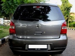 Dijual Mobil Nissan Grand Livina SV 2013, DKI Jakarta 7