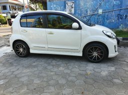 Jual Daihatsu Sirion 1.3 NA 2015 di Yogyakarta  6