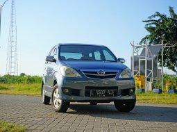 Dijual Toyota Avanza G 1.3 MT 2010 di Surabaya, Jawa Timur 7